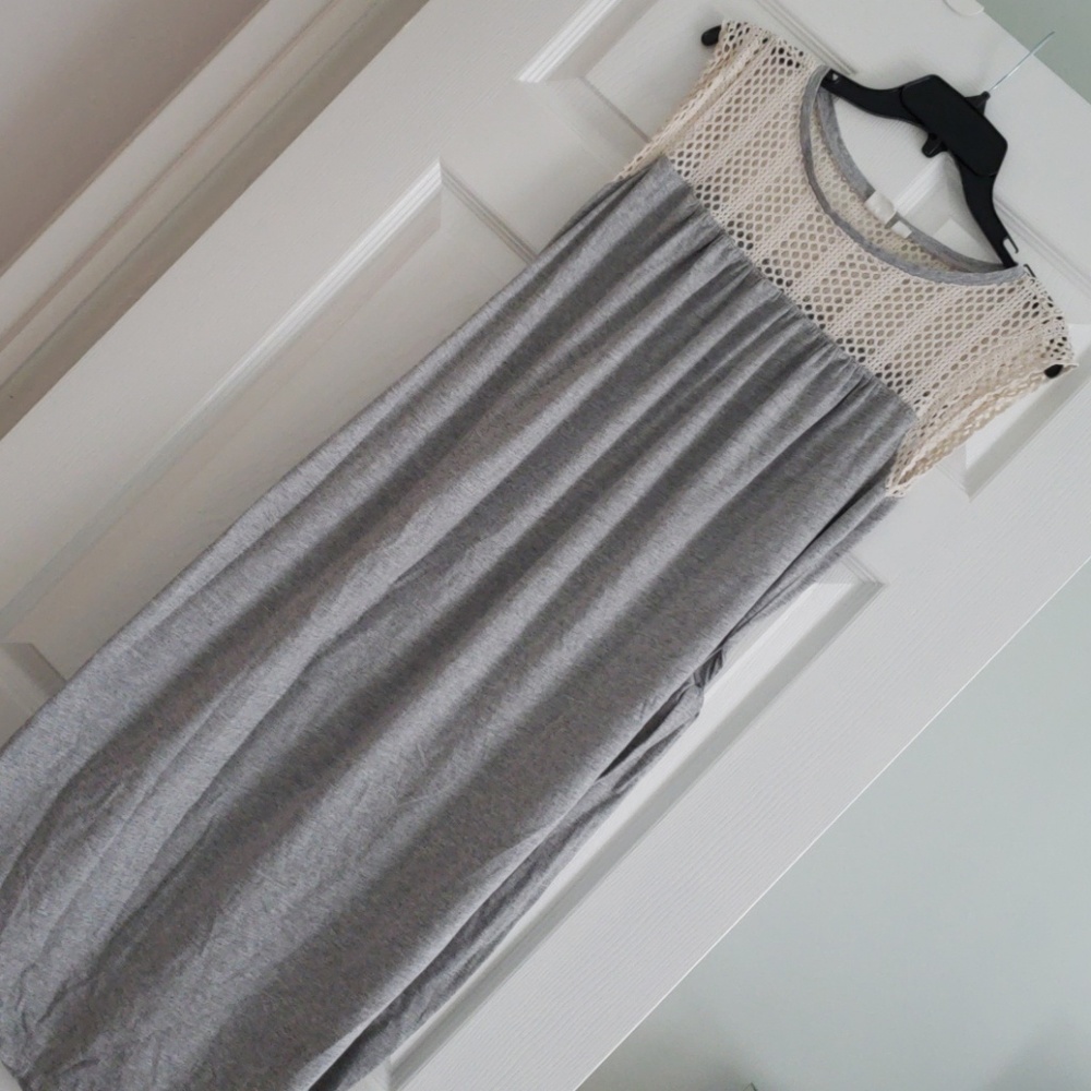 GAP dress size M